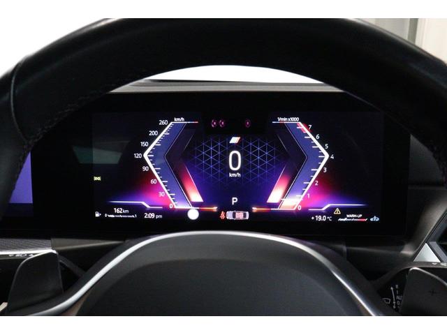 3シリーズ 318i Mスポーツ BMW認定中古車(24枚目)