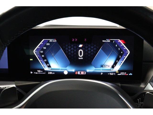 3シリーズ 318i Mスポーツ BMW認定中古車(25枚目)