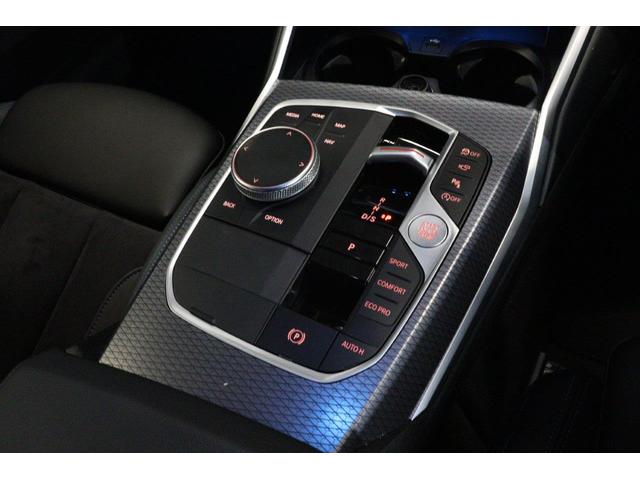 3シリーズ 318i Mスポーツ BMW認定中古車(29枚目)