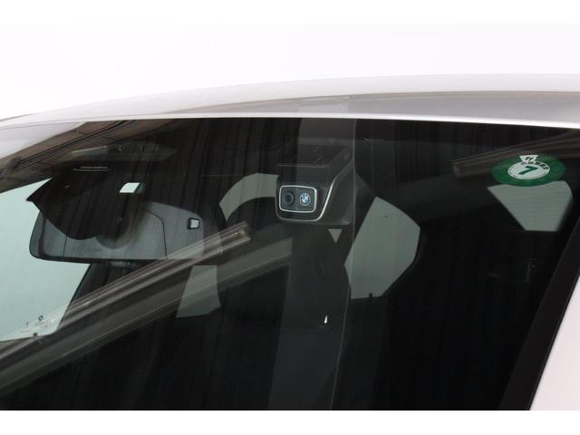 3シリーズ 318i Mスポーツ BMW認定中古車(31枚目)