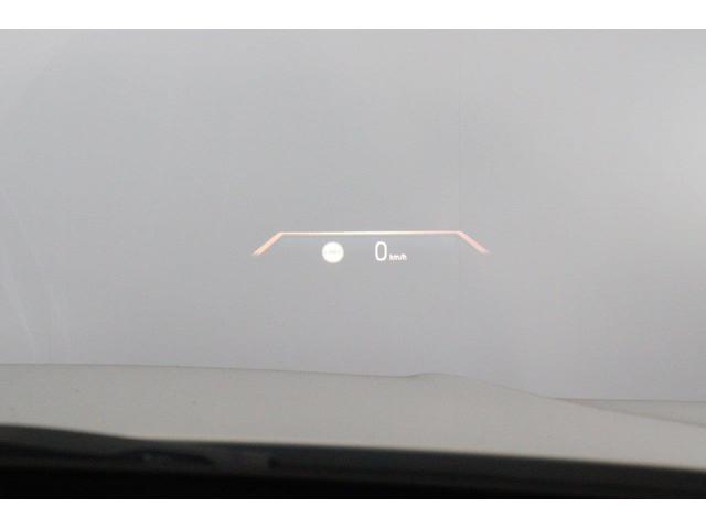 3シリーズ 318i Mスポーツ BMW認定中古車(33枚目)