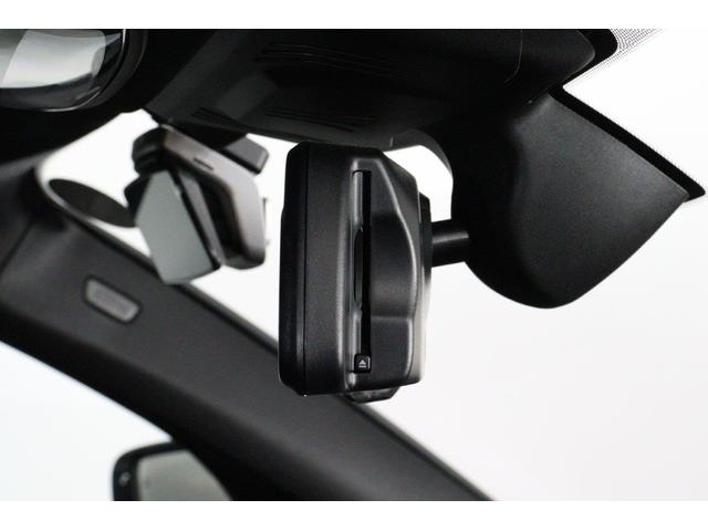 3シリーズ 318i Mスポーツ BMW認定中古車(34枚目)