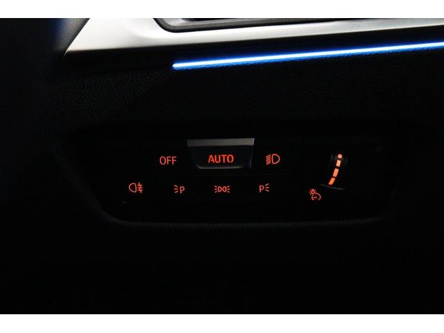 3シリーズ 318i Mスポーツ BMW認定中古車(36枚目)