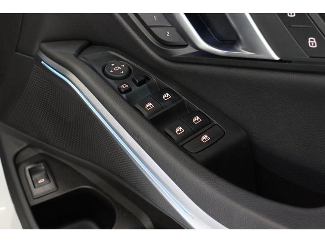 3シリーズ 318i Mスポーツ BMW認定中古車(37枚目)