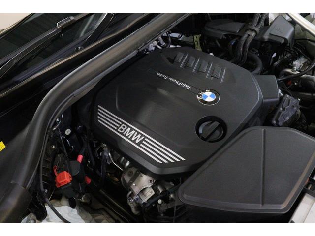 X3 xDrive 20d Mスポーツ BMW認定中古車(6枚目)