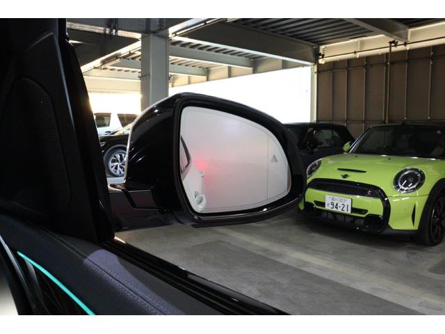 X3 xDrive 20d Mスポーツ BMW認定中古車(11枚目)