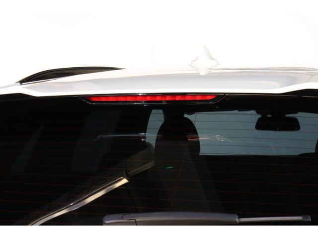 X3 xDrive 20d Mスポーツ BMW認定中古車(12枚目)