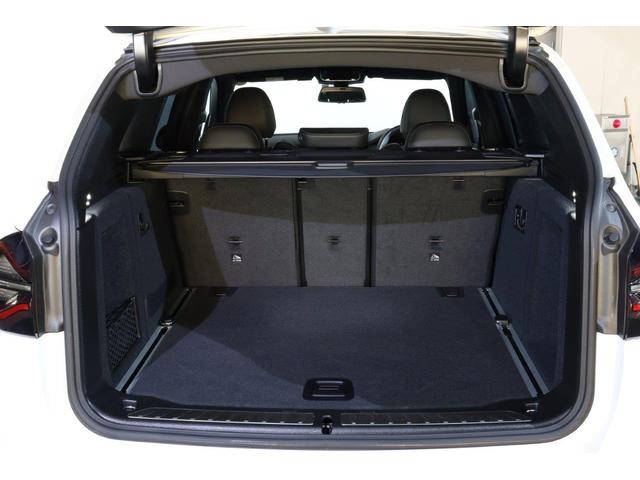 X3 xDrive 20d Mスポーツ BMW認定中古車(17枚目)