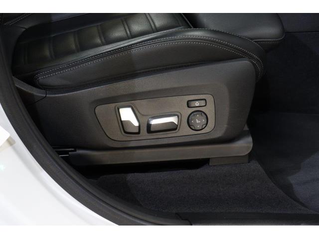 X3 xDrive 20d Mスポーツ BMW認定中古車(24枚目)