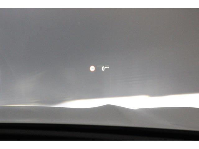 X3 xDrive 20d Mスポーツ BMW認定中古車(35枚目)