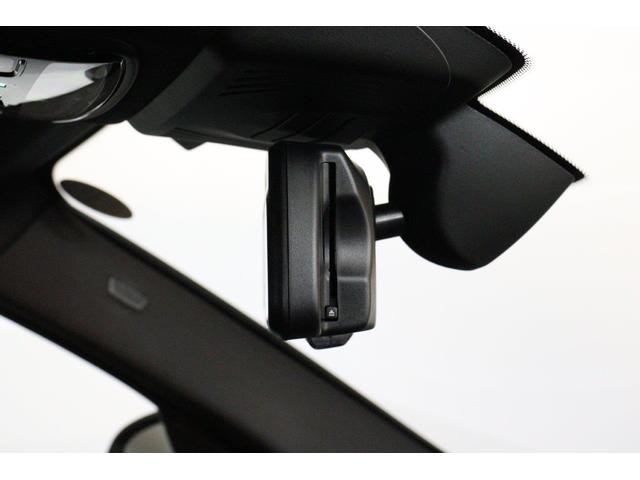 X3 xDrive 20d Mスポーツ BMW認定中古車(36枚目)