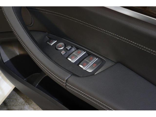 X3 xDrive 20d Mスポーツ BMW認定中古車(38枚目)