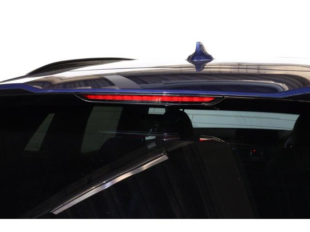 X3 xDrive 20d Mスポーツ BMW認定中古車(12枚目)