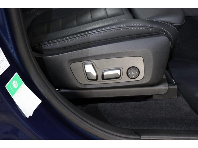X3 xDrive 20d Mスポーツ BMW認定中古車(23枚目)