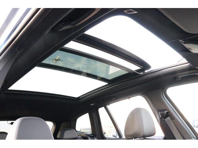 X3 xDrive 20d Mスポーツ BMW認定中古車(36枚目)