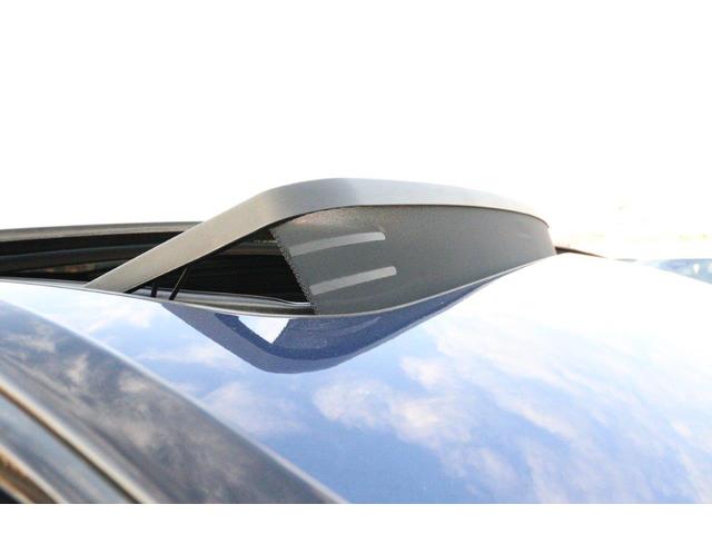 X3 xDrive 20d Mスポーツ BMW認定中古車(37枚目)