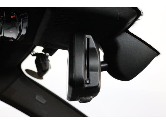 X3 xDrive 20d Mスポーツ BMW認定中古車(40枚目)