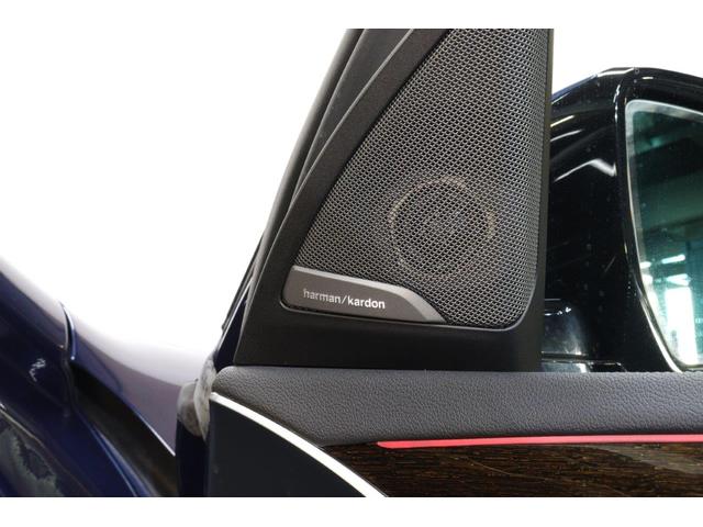 X3 xDrive 20d Mスポーツ BMW認定中古車(42枚目)