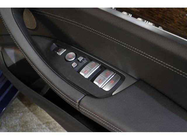 X3 xDrive 20d Mスポーツ BMW認定中古車(43枚目)