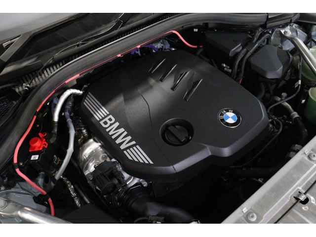 X3 20d xDrive Mスポーツ BMW認定中古車(5枚目)