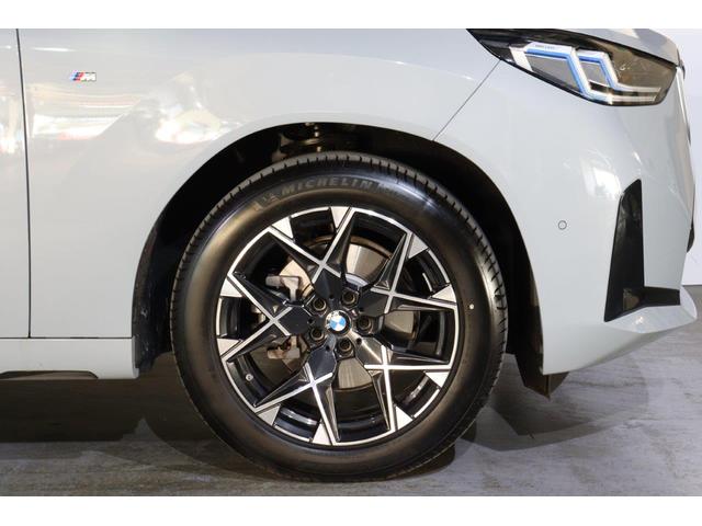 X3 20d xDrive Mスポーツ BMW認定中古車(6枚目)
