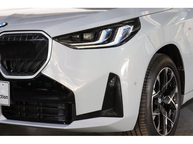X3 20d xDrive Mスポーツ BMW認定中古車(7枚目)