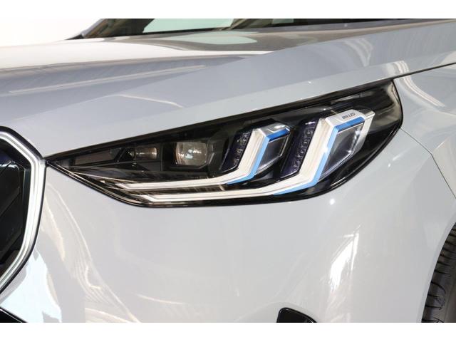 X3 20d xDrive Mスポーツ BMW認定中古車(8枚目)