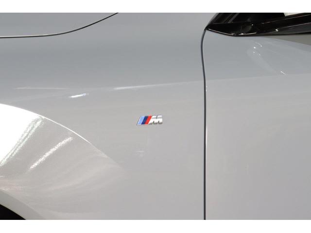 X3 20d xDrive Mスポーツ BMW認定中古車(9枚目)