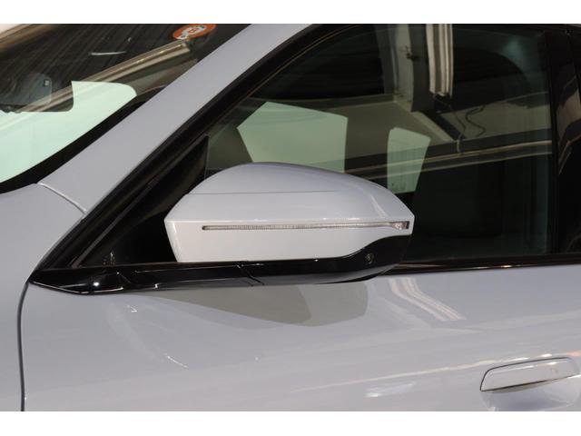 X3 20d xDrive Mスポーツ BMW認定中古車(10枚目)