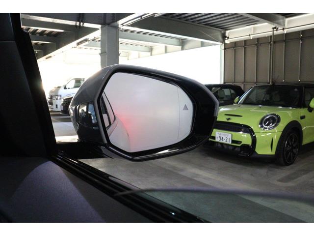 X3 20d xDrive Mスポーツ BMW認定中古車(11枚目)