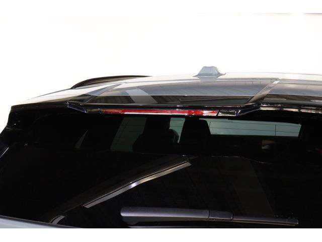 X3 20d xDrive Mスポーツ BMW認定中古車(12枚目)