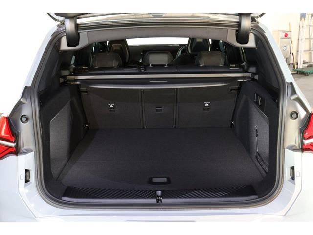 X3 20d xDrive Mスポーツ BMW認定中古車(15枚目)