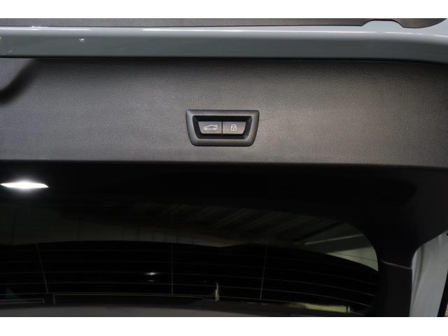 X3 20d xDrive Mスポーツ BMW認定中古車(16枚目)