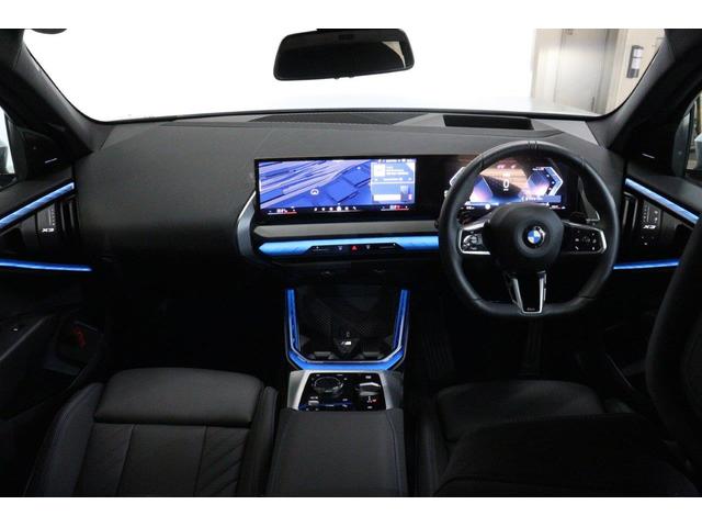 X3 20d xDrive Mスポーツ BMW認定中古車(17枚目)