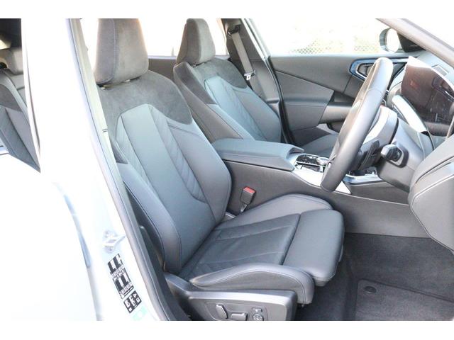 X3 20d xDrive Mスポーツ BMW認定中古車(19枚目)