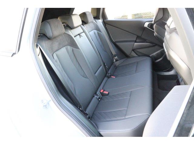 X3 20d xDrive Mスポーツ BMW認定中古車(20枚目)