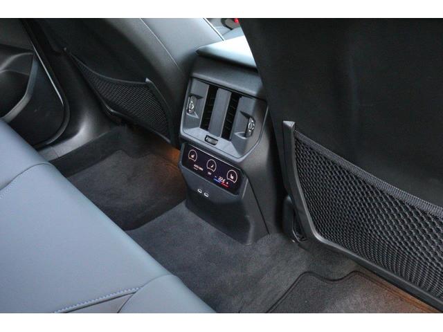 X3 20d xDrive Mスポーツ BMW認定中古車(21枚目)