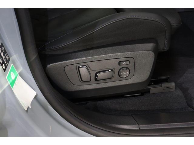 X3 20d xDrive Mスポーツ BMW認定中古車(22枚目)