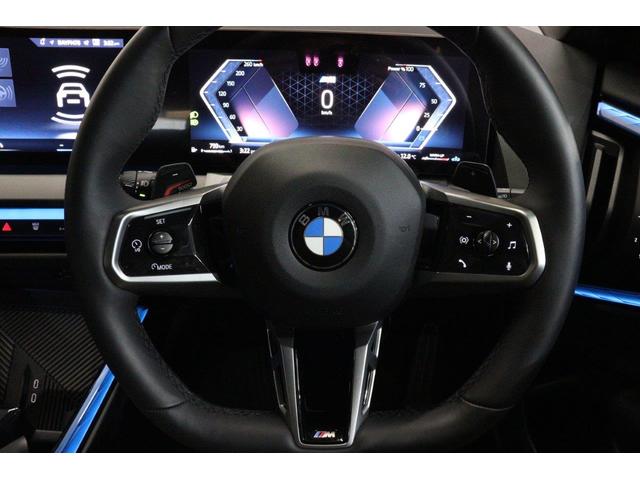 X3 20d xDrive Mスポーツ BMW認定中古車(23枚目)