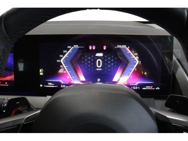 X3 20d xDrive Mスポーツ BMW認定中古車(25枚目)