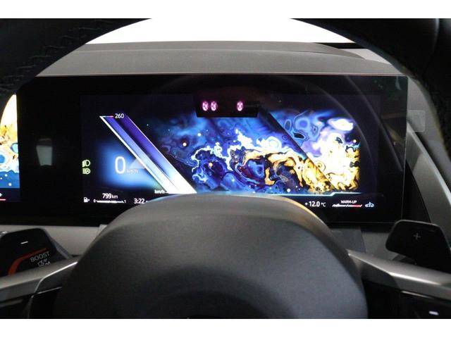 X3 20d xDrive Mスポーツ BMW認定中古車(27枚目)