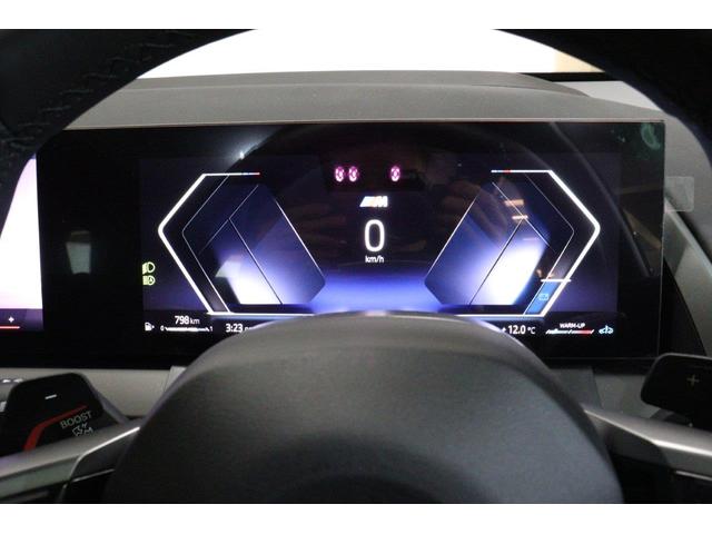 X3 20d xDrive Mスポーツ BMW認定中古車(30枚目)