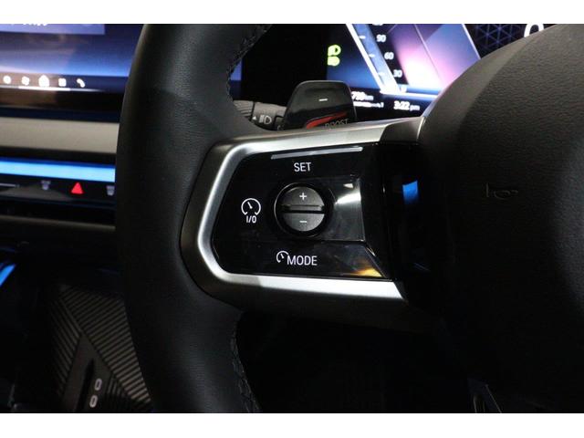 X3 20d xDrive Mスポーツ BMW認定中古車(31枚目)