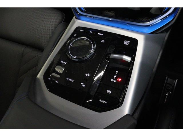 X3 20d xDrive Mスポーツ BMW認定中古車(33枚目)