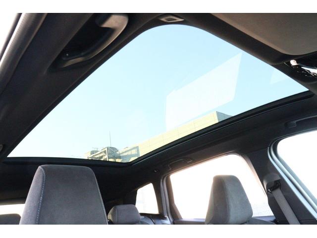 X3 20d xDrive Mスポーツ BMW認定中古車(35枚目)