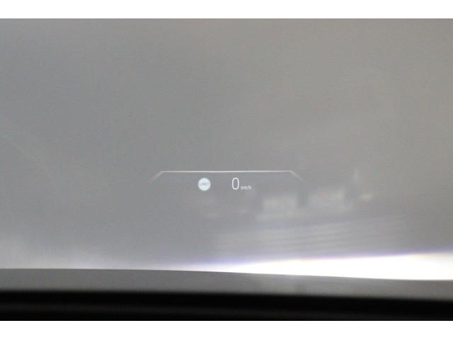 X3 20d xDrive Mスポーツ BMW認定中古車(36枚目)