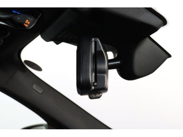 X3 20d xDrive Mスポーツ BMW認定中古車(37枚目)