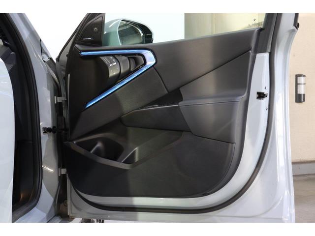 X3 20d xDrive Mスポーツ BMW認定中古車(38枚目)