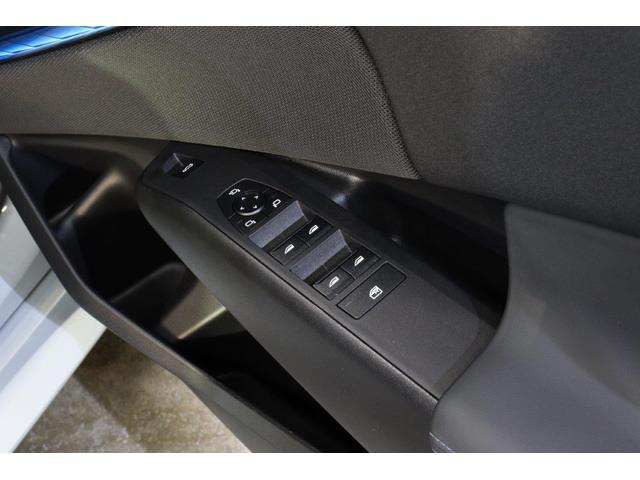 X3 20d xDrive Mスポーツ BMW認定中古車(40枚目)