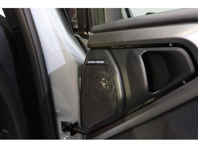 X3 20d xDrive Mスポーツ BMW認定中古車(42枚目)